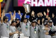 World Baseball Classic